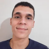 João Piva